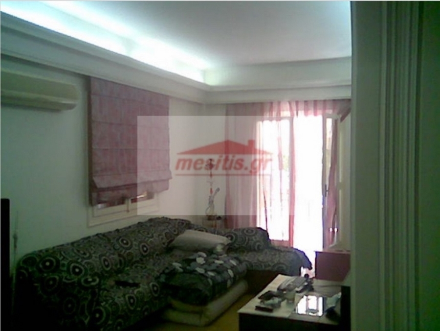 (Προς Ενοικίαση) Κατοικία Μονοκατοικία || Αθήνα Νότια/Γλυφάδα - 140 τ.μ, 3 Υ/Δ, 1.100€ 