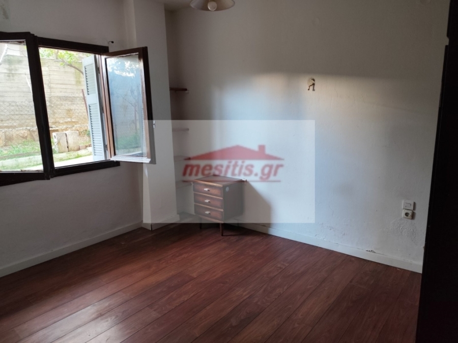 (Προς Πώληση) Κατοικία Διαμέρισμα || Αθήνα Κέντρο/Δάφνη - 48 τ.μ, 1 Υ/Δ, 70.000€ 