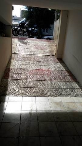 (Προς Πώληση) Λοιπά Ακίνητα Χώρος Στάθμευσης κλειστός || Πειραιάς/Κερατσίνι - 60 τ.μ, 65.000€ 