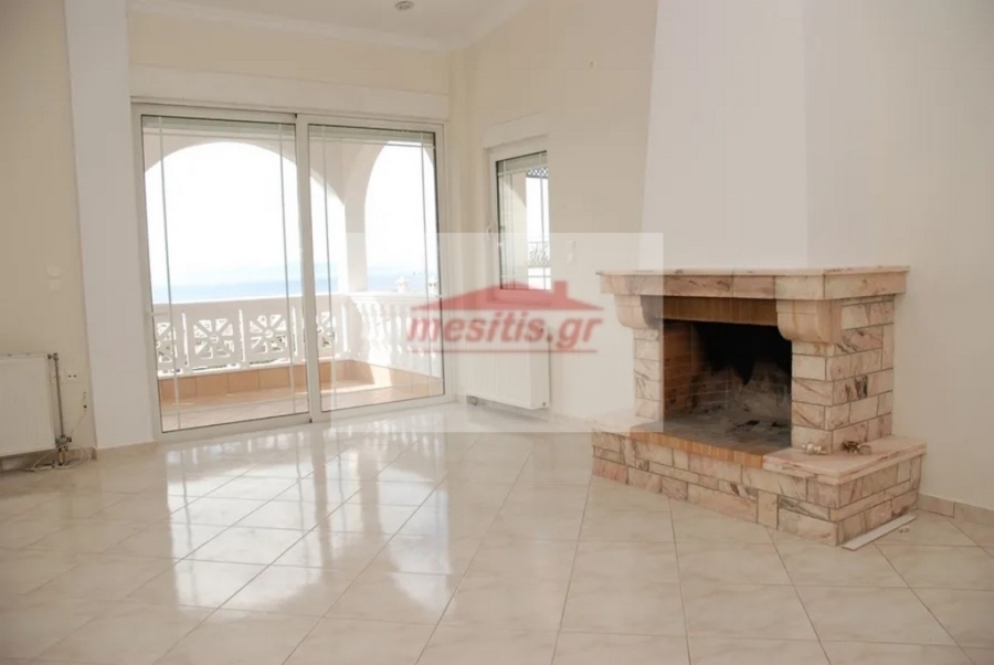 (Προς Ενοικίαση) Κατοικία Μεζονέτα || Ανατολική Αττική/Βούλα - 137 τ.μ, 3 Υ/Δ, 1.850€ 