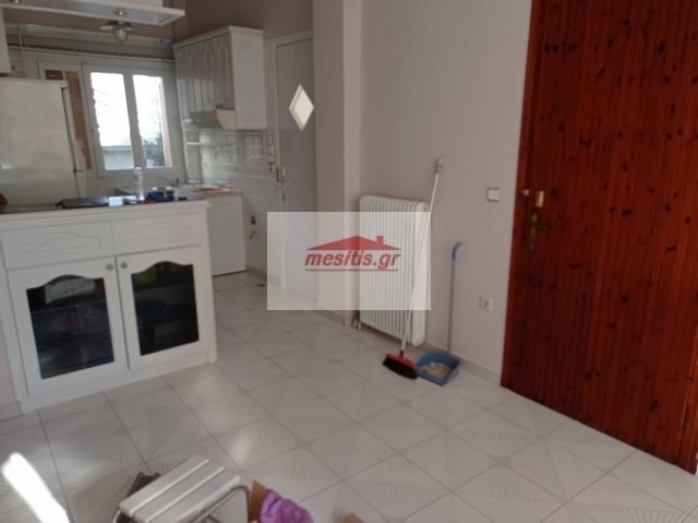 (Προς Ενοικίαση) Κατοικία Διαμέρισμα || Αθήνα Νότια/Παλαιό Φάληρο - 50 τ.μ, 1 Υ/Δ, 600€ 