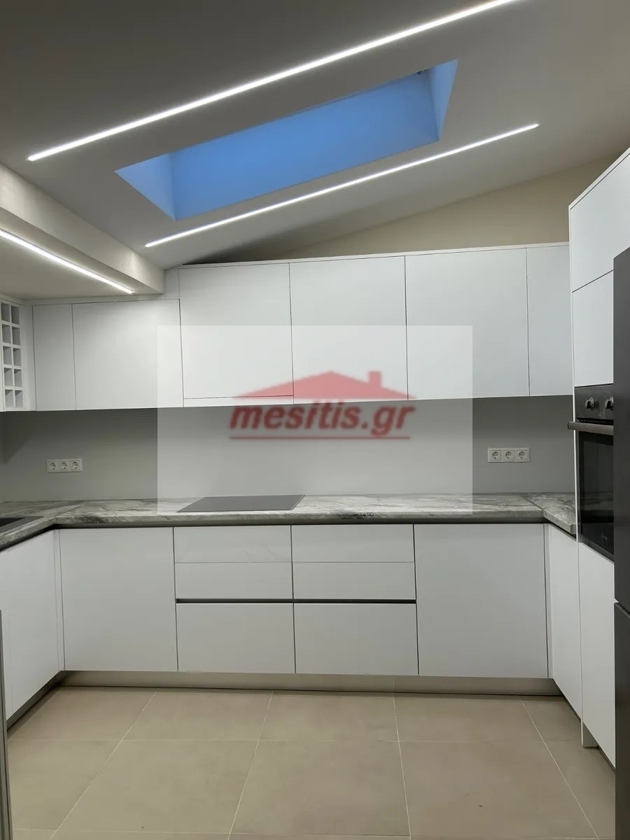 (Προς Ενοικίαση) Κατοικία Διαμέρισμα || Αθήνα Νότια/Άγιος Δημήτριος - 75 τ.μ, 2 Υ/Δ, 900€ 