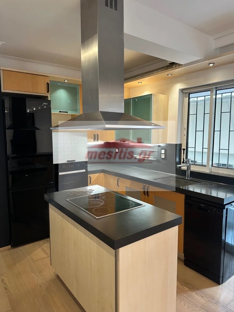 (Προς Πώληση) Κατοικία || Αθήνα Νότια/Άλιμος - 80 τ.μ, 3 Υ/Δ, 350.000€ 