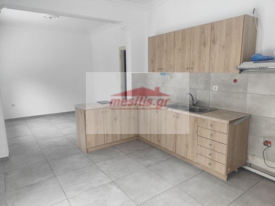 (Προς Πώληση) Κατοικία Οροφοδιαμέρισμα || Αθήνα Νότια/Άλιμος - 84 τ.μ, 2 Υ/Δ, 170.000€ 