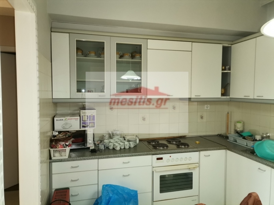 (Продажа) Жилая || Афинф Юг/Агиос Димитриос - 97 кв.м, 2 Спальня/и, 290.000€ 