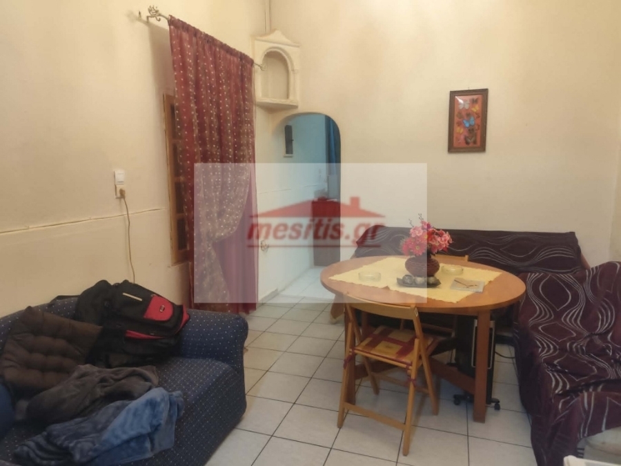 (Продажа) Жилая Апартаменты || Пиреи/Кератсини - 74 кв.м, 2 Спальня/и, 60.000€ 