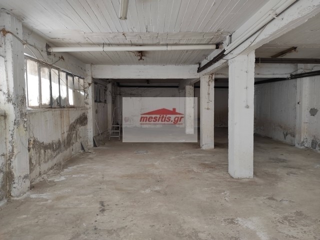 (For Sale) Commercial Commercial Property || Athens South/Alimos - 120 Sq.m, 80.000€ 