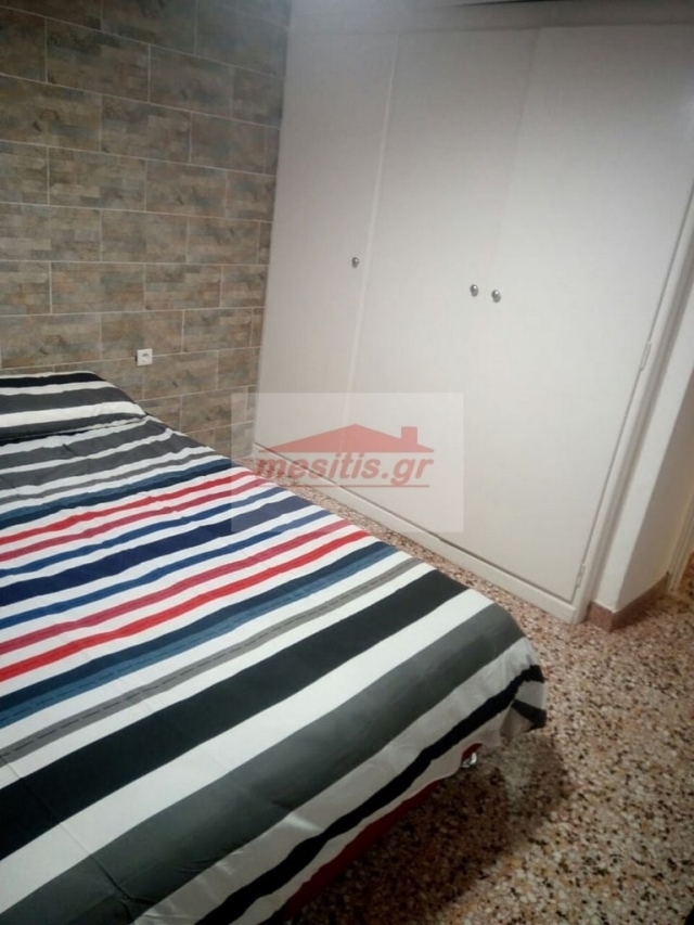 (Verkauf) Wohnung/Residenz Einzelhaus  || Athens South/Argyroupoli - 76 m², 2 Schlafzimmer, 250.000€ 