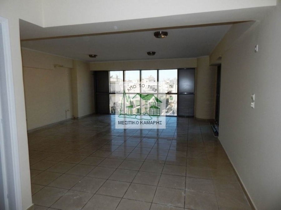 (For Rent) Commercial Office || Piraias/Keratsini - 58 Sq.m, 500€ 