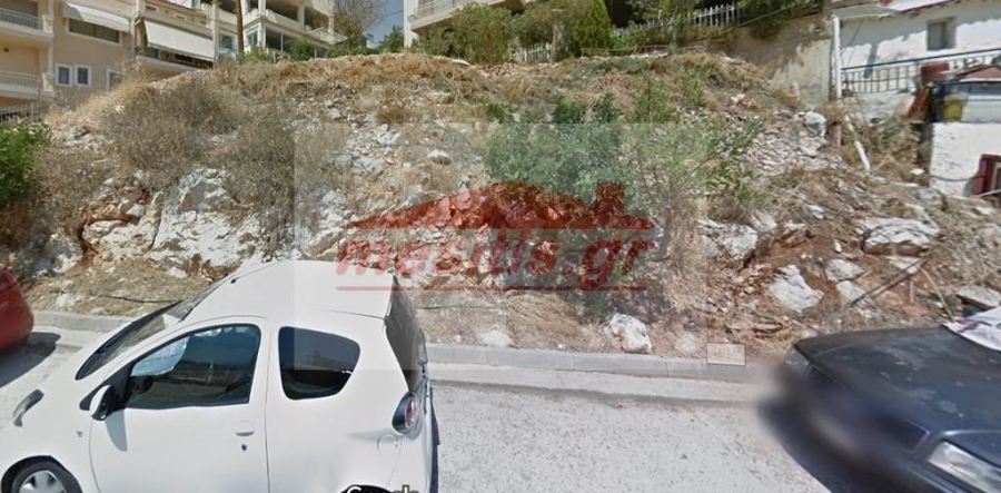 (Προς Πώληση) Αξιοποιήσιμη Γη Οικόπεδο || Πειραιάς/Νίκαια - 152 τ.μ, 95.000€ 