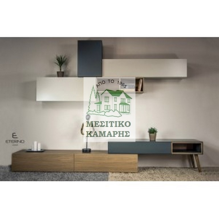(Verkauf) Wohnung/Residenz Maisonette || Piraias/Keratsini - 154 m², 3 Schlafzimmer, 380.000€ 
