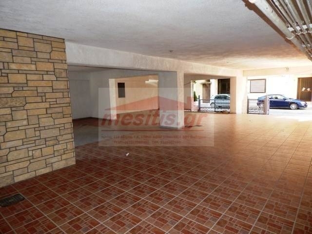 (For Sale) Residential Apartment ||  West Attica/Megara - 78 Sq.m, 2 Bedrooms, 155.000€ 